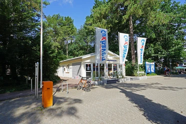 WOE_Sahlenburg Campingplatz 7-2021-1_heller.jpg