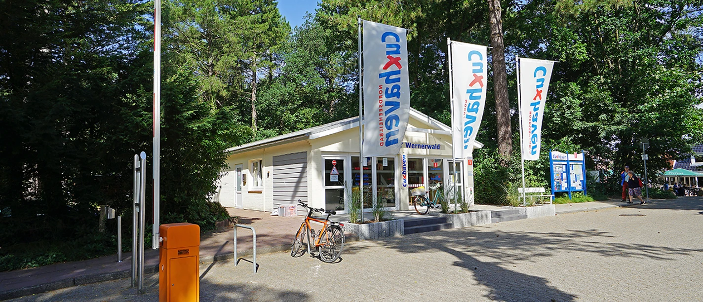 WOE_Sahlenburg Campingplatz 7-2021-1_heller.jpg