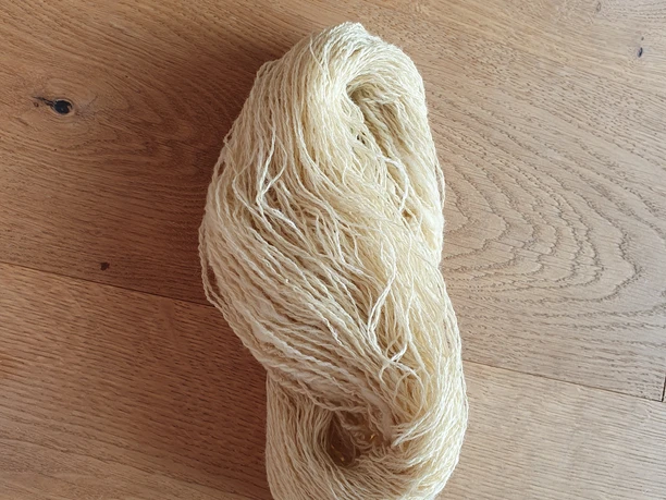 Wolle 1.jpg