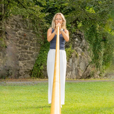 Alphorn©Manuela Gili-1031068.jpg