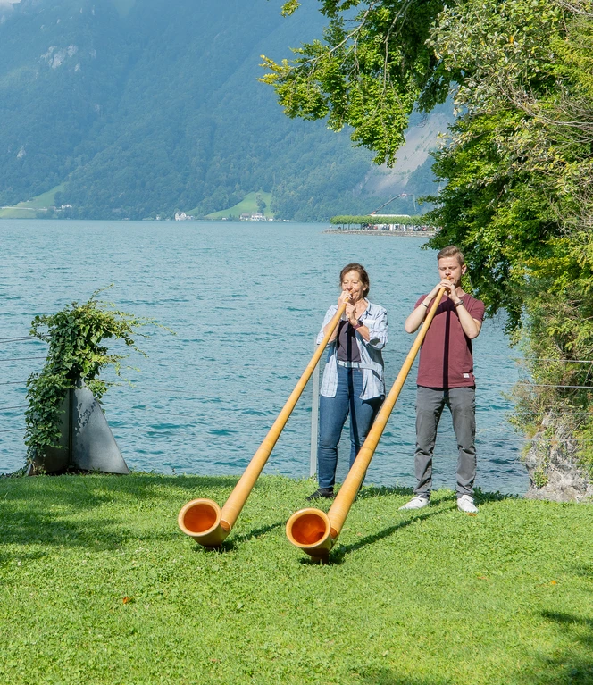 Alphorn©Manuela Gili-1031241.jpg
