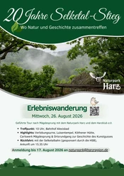 Plakat_20_Jahre_Selketalstieg_digital.jpg