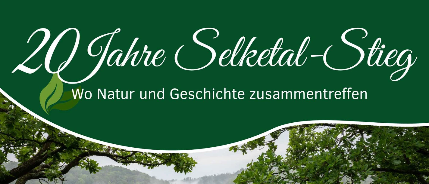 Plakat_20_Jahre_Selketalstieg_digital.jpg
