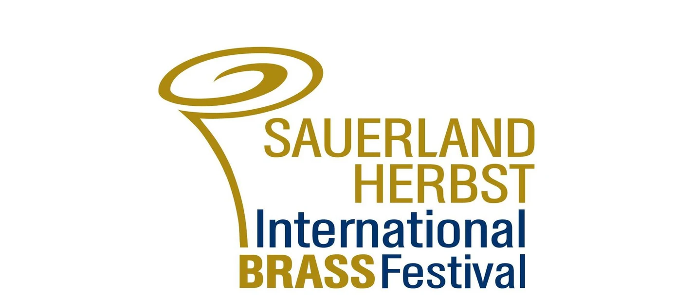 Sauerland-Herbst Logo