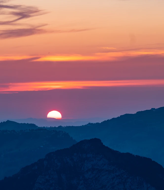 Sonnenuntergang Fronalpstock©Manuela Gili-1021753.jpg