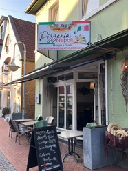 Pizzeria Napoli.jpg