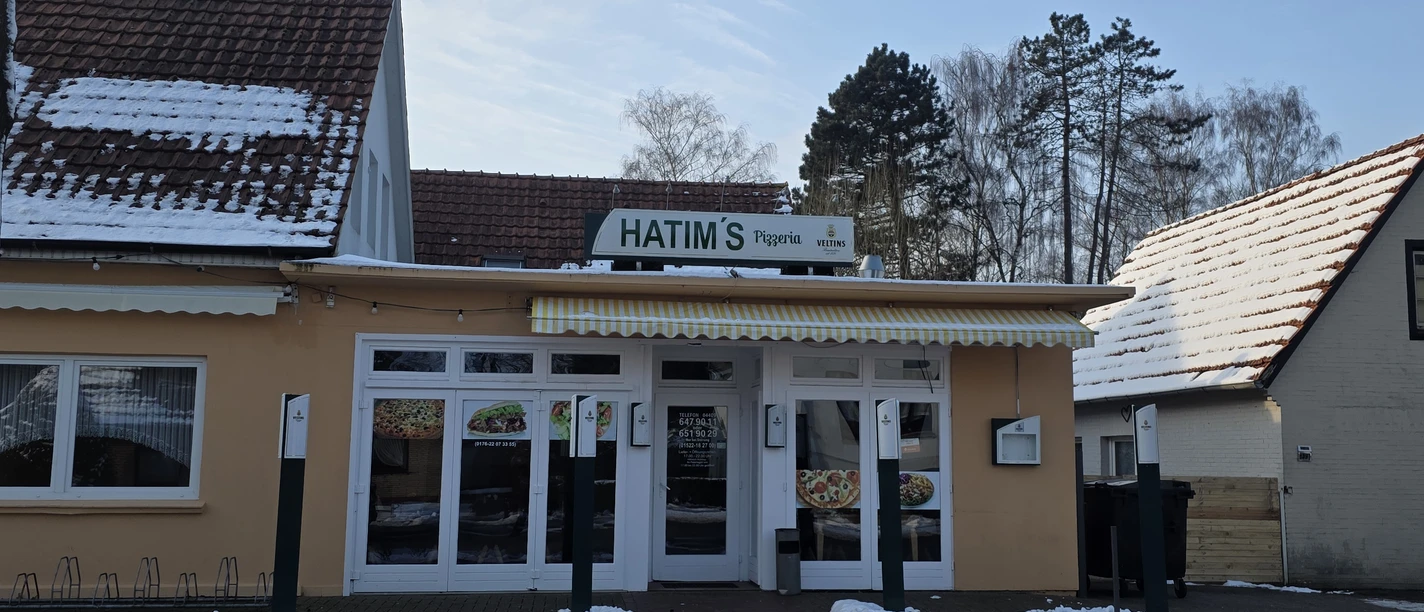 Hatim's 1.jpg