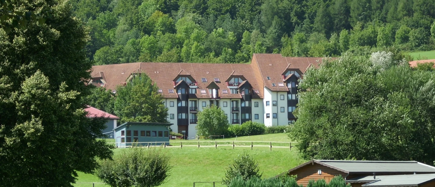 Hessen Hotelpark.JPG