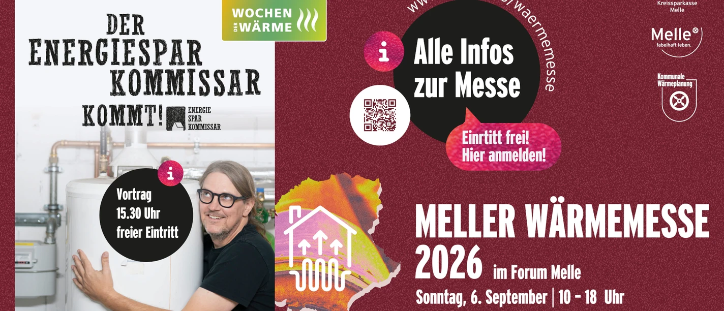 Wärmemesse_digitaler Infopunkt.jpg