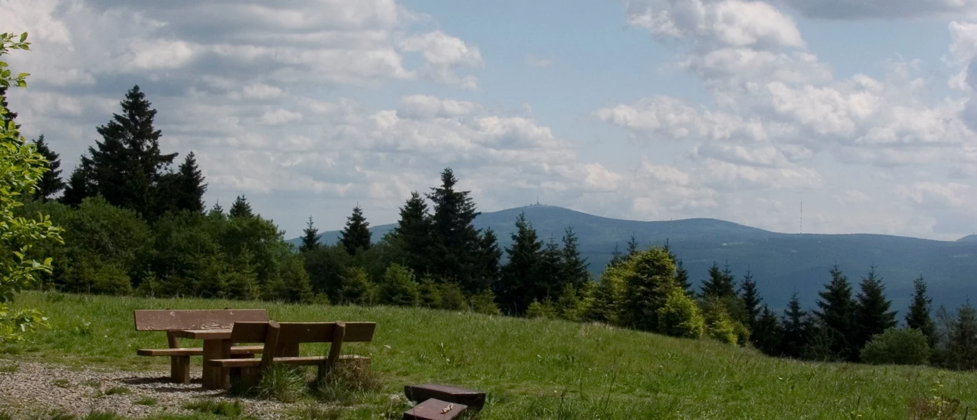 Ausblick Schalke