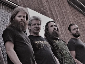 Moerzer Band