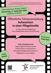 Filmveranstaltung 17 09 2026 Altdorf A3