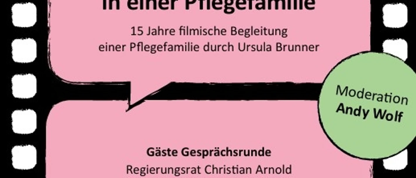 Filmveranstaltung 17 09 2026 Altdorf A3