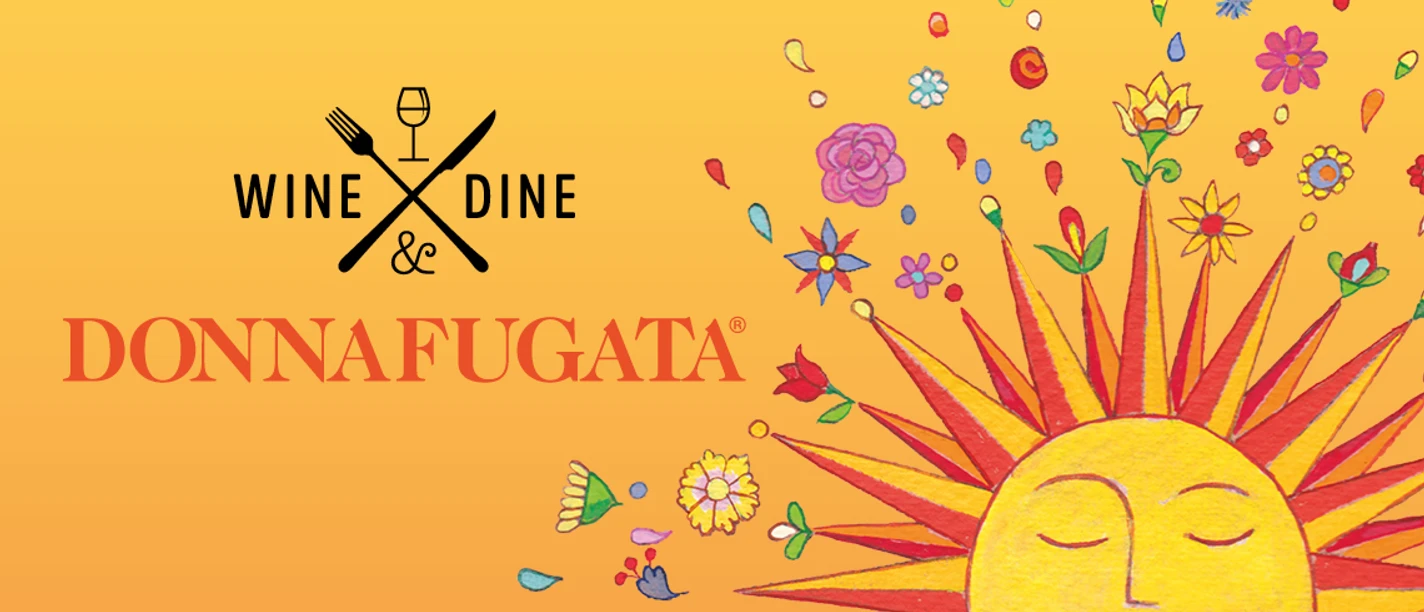 26 11 Anzeigebilder Donnafugata Vinum 1140x500