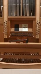 178466771173.jpg