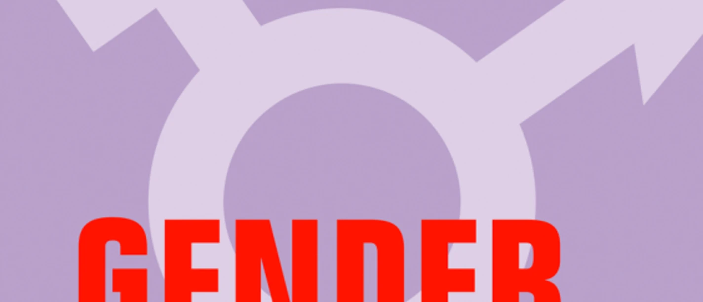 178471648467.png
