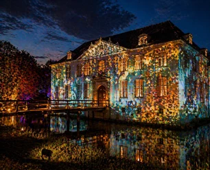 beispielbild-ki-generiert-herbstfest-schloss-dornum.png