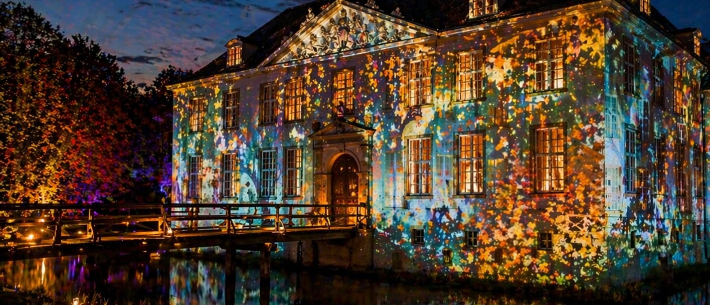 beispielbild-ki-generiert-herbstfest-schloss-dornum.png