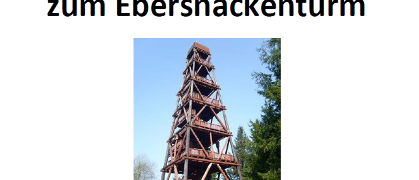 Unbenannt.PNG
