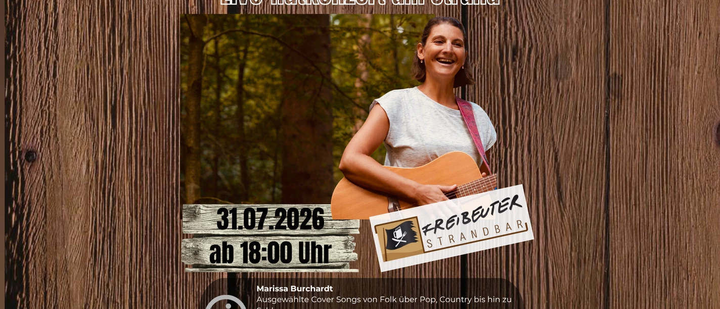 Veranstaltungskalender (A4 (Querformat)).png