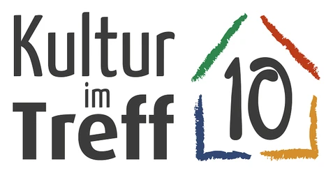 Kultur-im-Forum.png