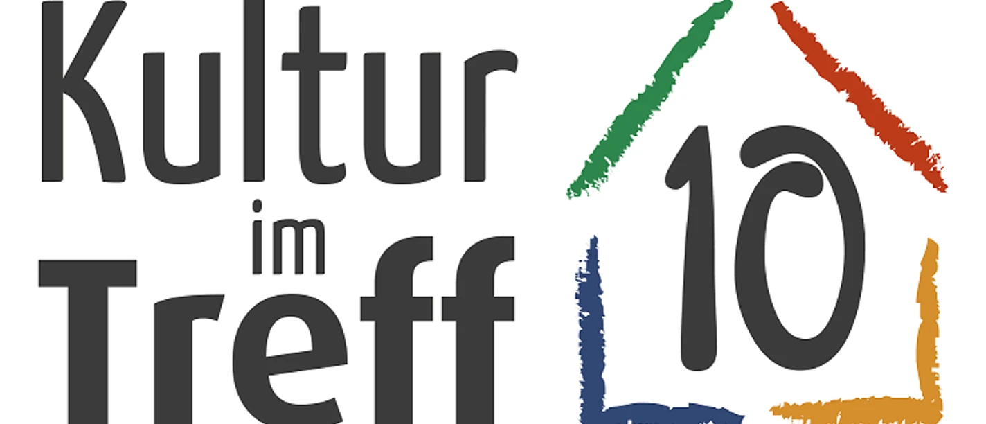 Kultur-im-Forum.png