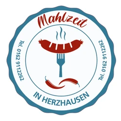 Mahlzeit_Herzhausen.png