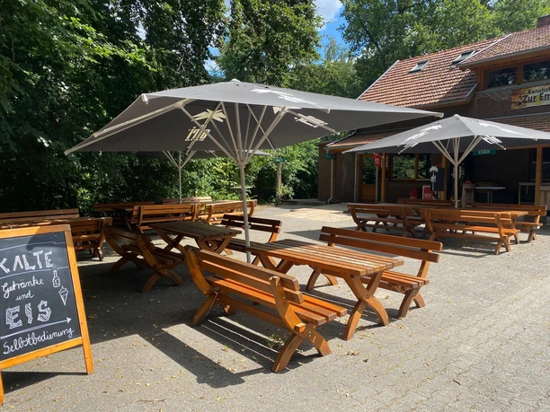 Mini-Camping Kanuhof Zur Ems 3.jpeg