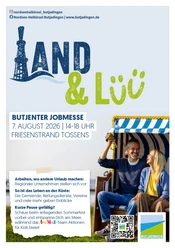 Jobmesse 2026.jpg