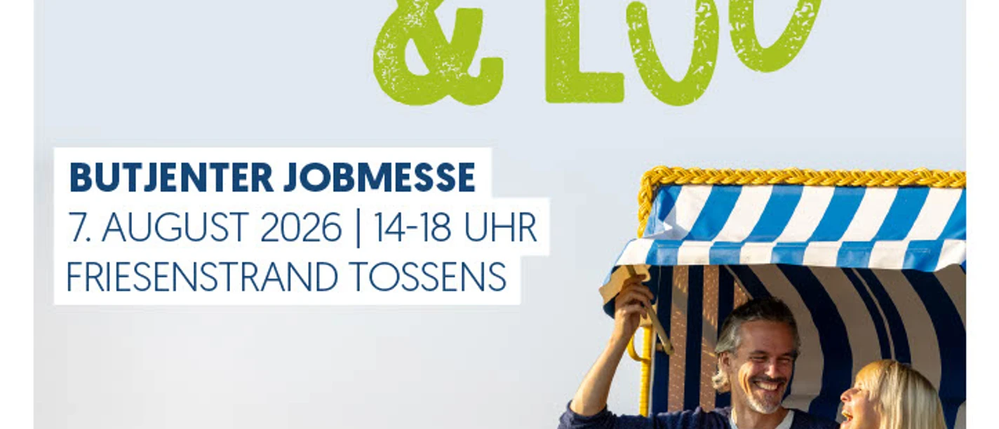 Jobmesse 2026.jpg