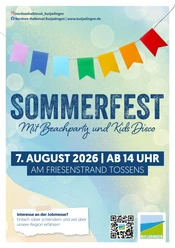 Sommerfest_Tossens_26_200.jpg