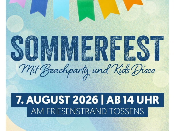 Sommerfest_Tossens_26_200.jpg