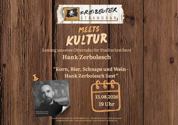 Freibeuter Meets Kultur (A4 (Querformat)).png