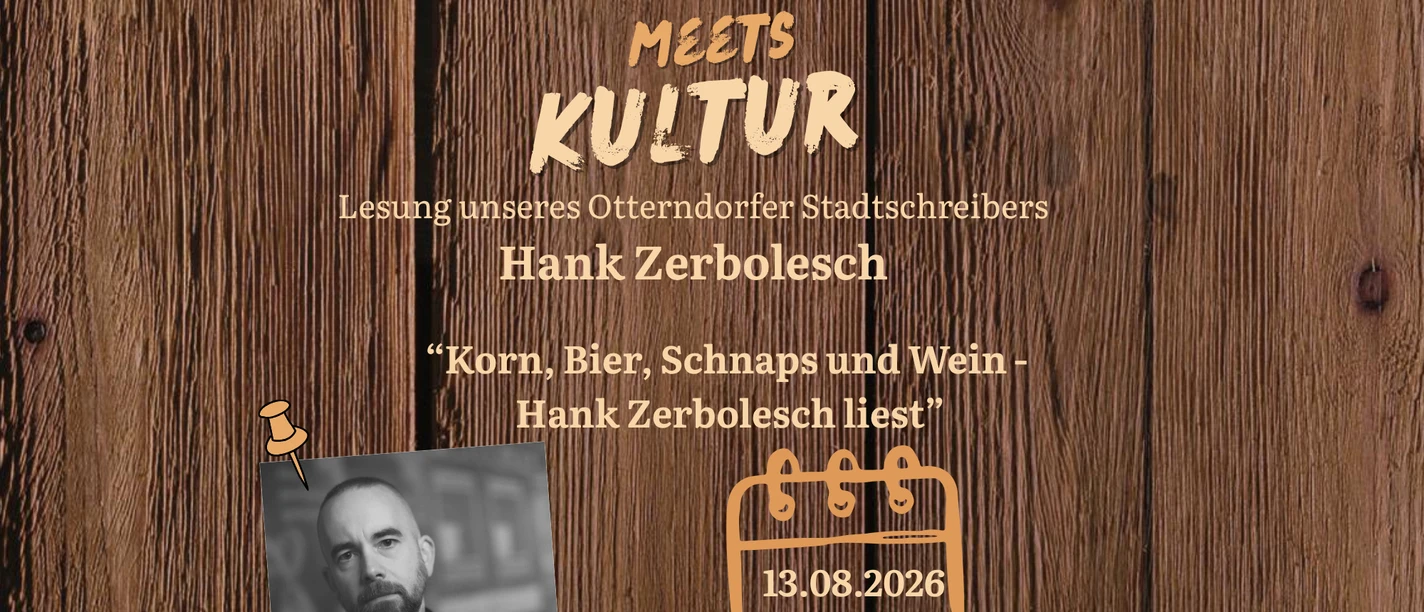 Freibeuter Meets Kultur (A4 (Querformat)).png
