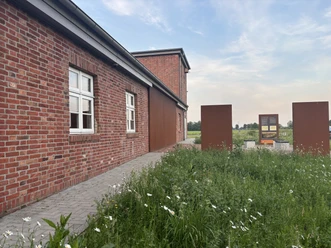 2026 LNM Dalum ©Gemeinde Geeste.jpeg