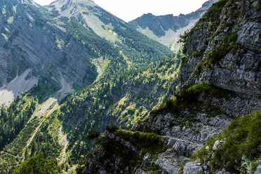 Lakaeiensteig
