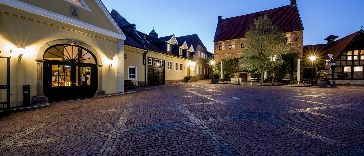 2026 LNM Berentzenhof ©Der Berentzen Hof GmbH.jpg