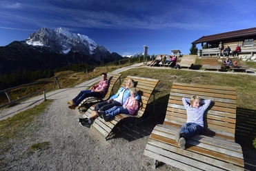 Kranzberg Panoramakino