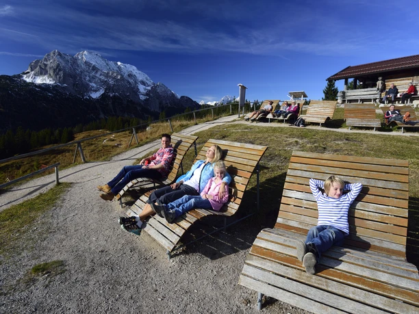 Kranzberg Panoramakino