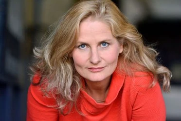 2026-09-19_Kathrin Reinhardt.jpg