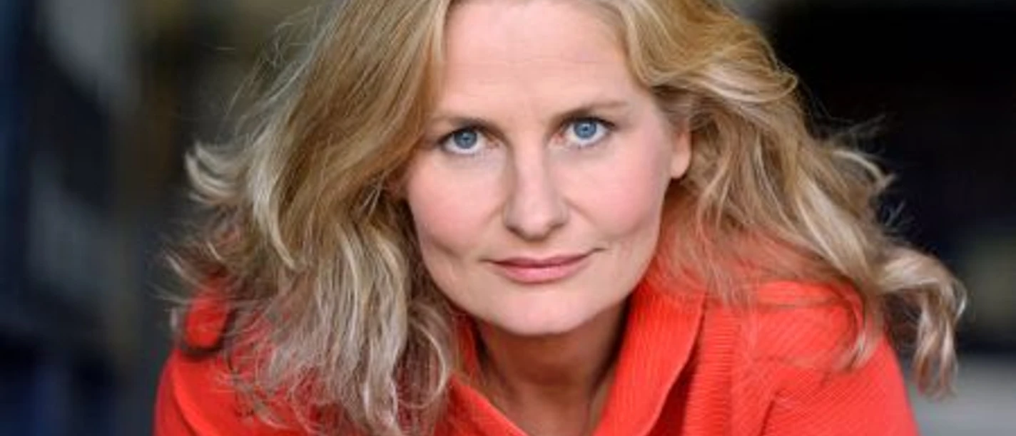 2026-09-19_Kathrin Reinhardt.jpg