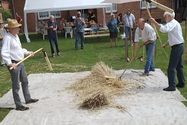 2Dreschen.jpg