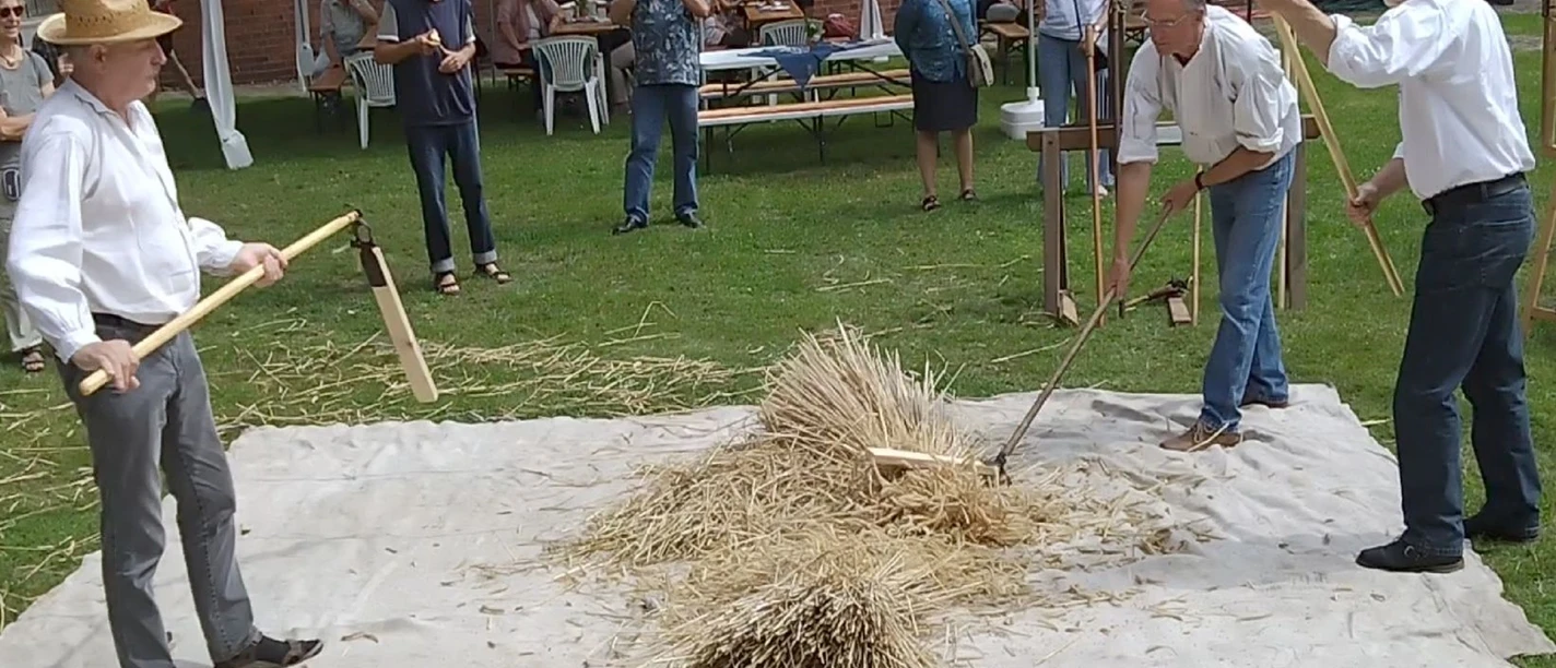 2Dreschen.jpg