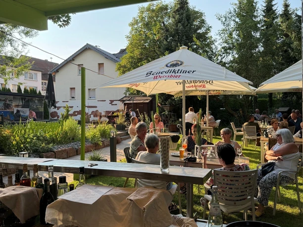 07.08.-08.08.26 Spanisches Sommerfest 3