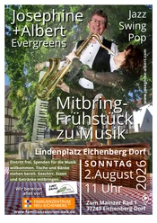 Lindenfrühstück-2026-08-02-Sonntag-1100--A4-web