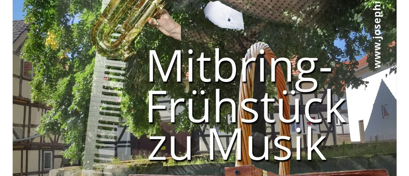 Lindenfrühstück-2026-08-02-Sonntag-1100--A4-web