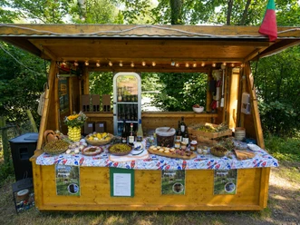 24.07.-25.07.26 - Bebra trifft Portugal 2