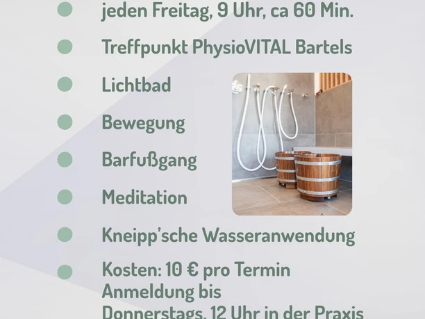 Kneipp'scher Start in den Tag.jpg