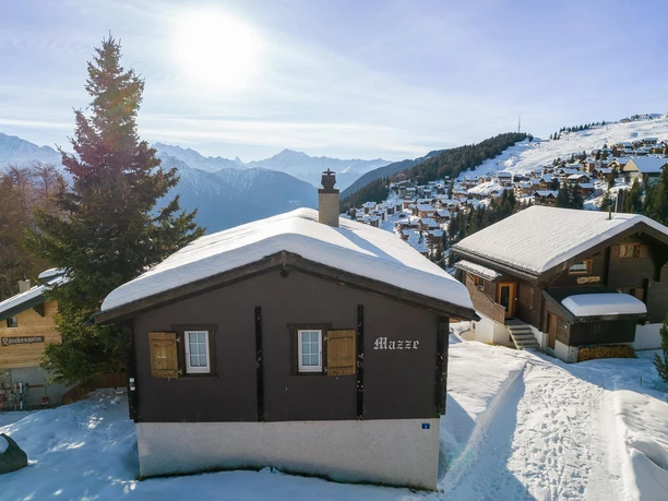 DJI_0036