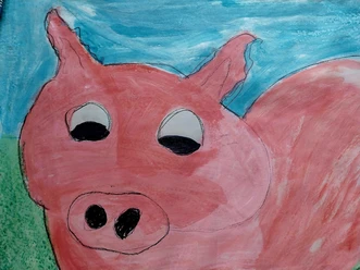 Schwein.jpg